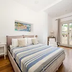 Faraglioni Rooms Sorrento