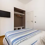 Faraglioni Rooms Sorrento