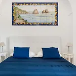 Faraglioni Rooms Sorrento