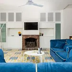 Faraglioni Rooms Sorrento