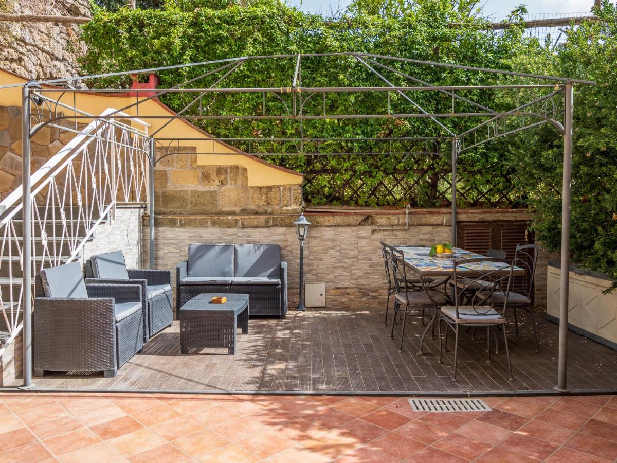 Faraglioni Guest house
