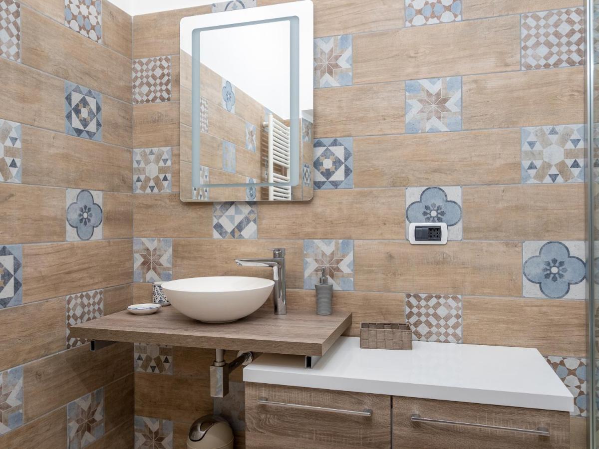 Faraglioni Guest house