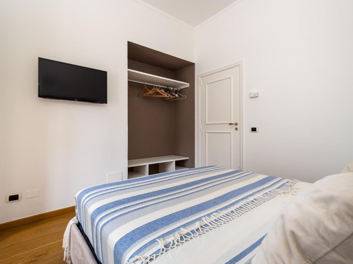 Faraglioni Guest house