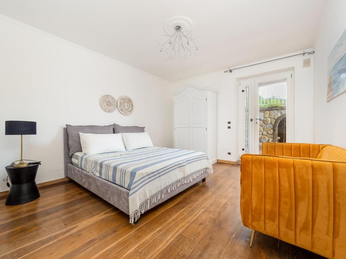 Faraglioni Guest house