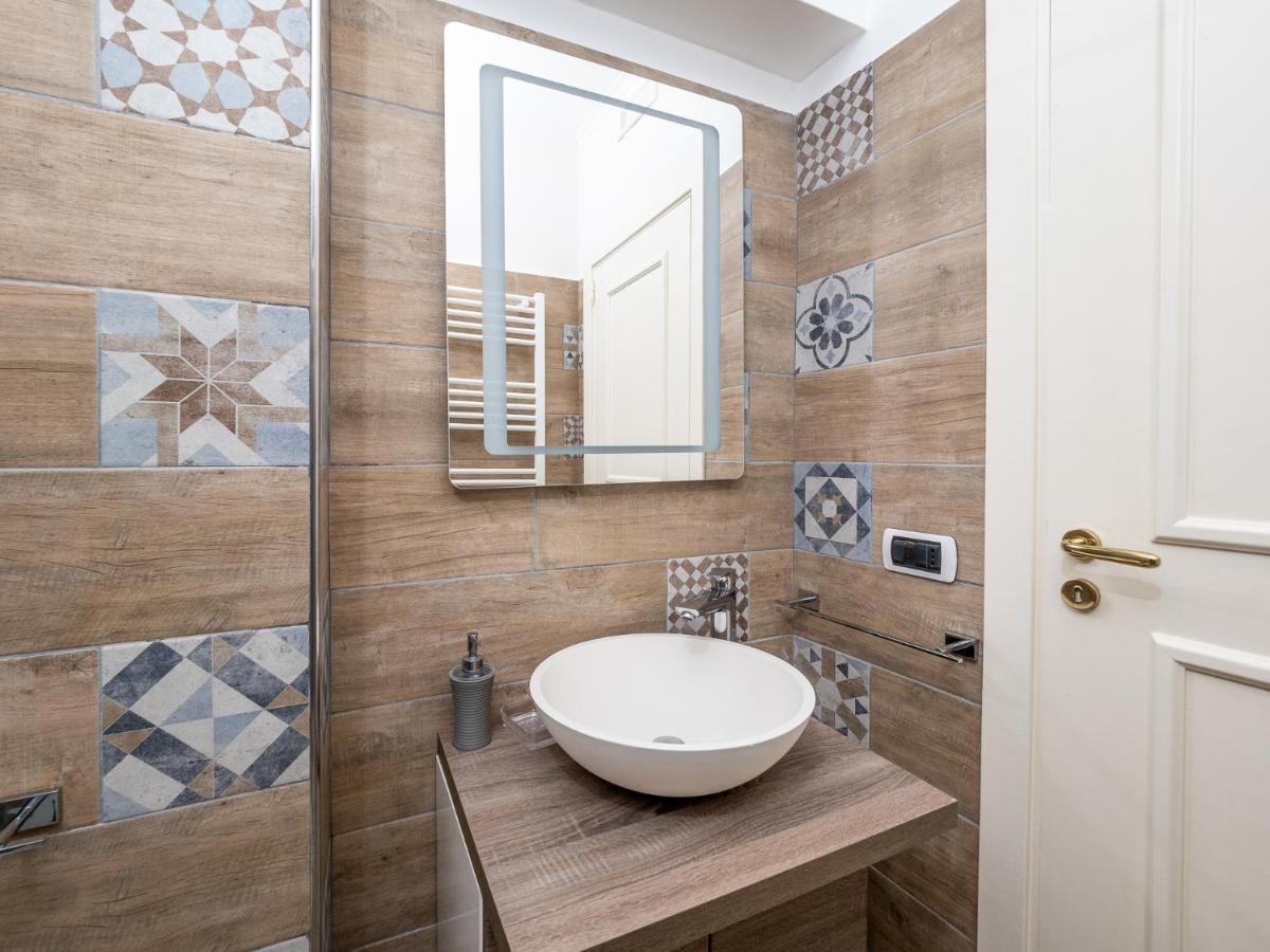 Faraglioni Guest house