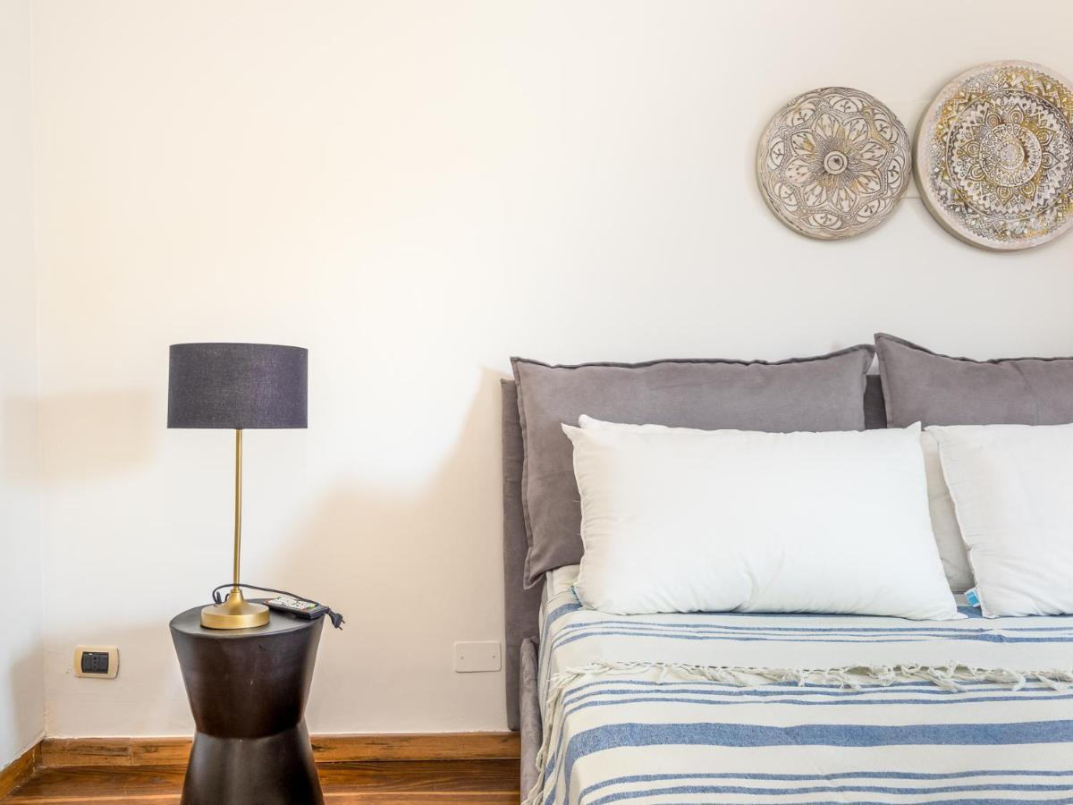 Faraglioni Guest house