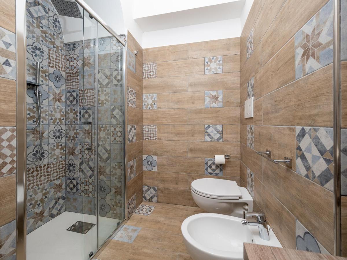Guest house Faraglioni Sorrento